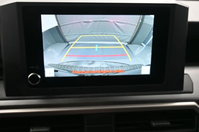 Used 2025 Toyota 4Runner SUV