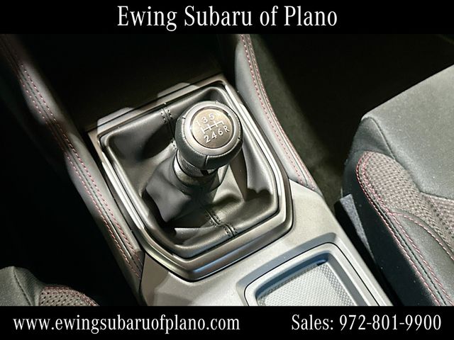 car-gallery-17