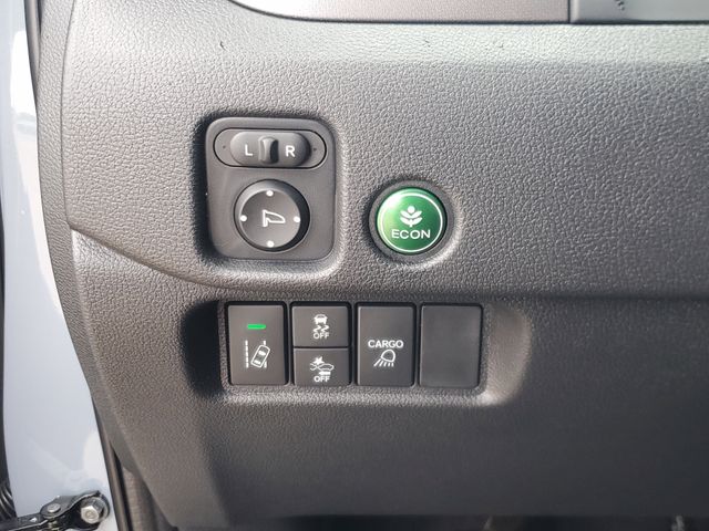 car-gallery-19