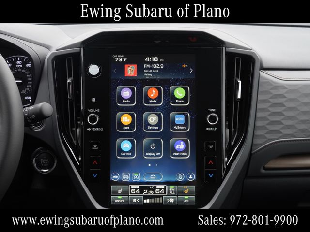 car-gallery-9