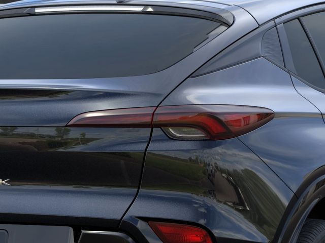 car-gallery-11