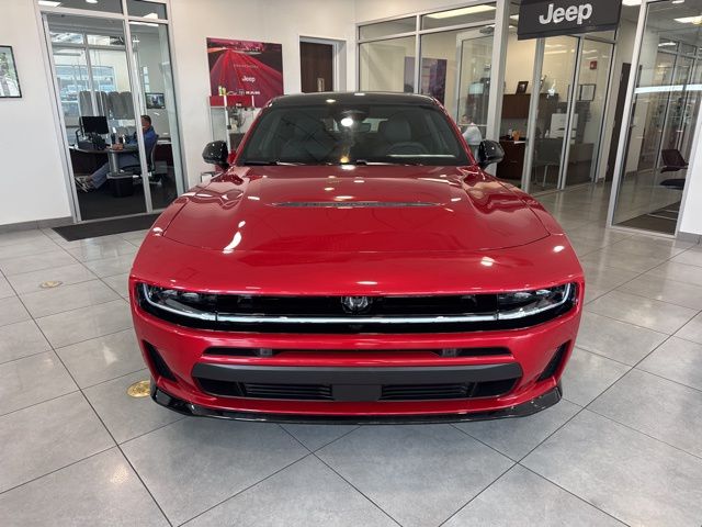 Five Star Dodge Milledgeville
