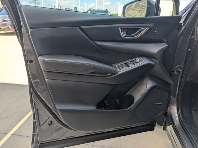 car-gallery-16