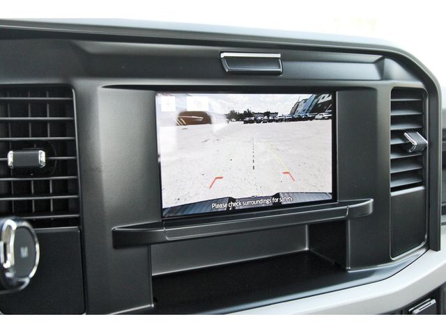 car-gallery-16