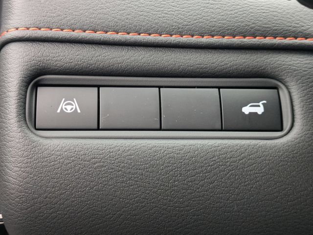 car-gallery-18