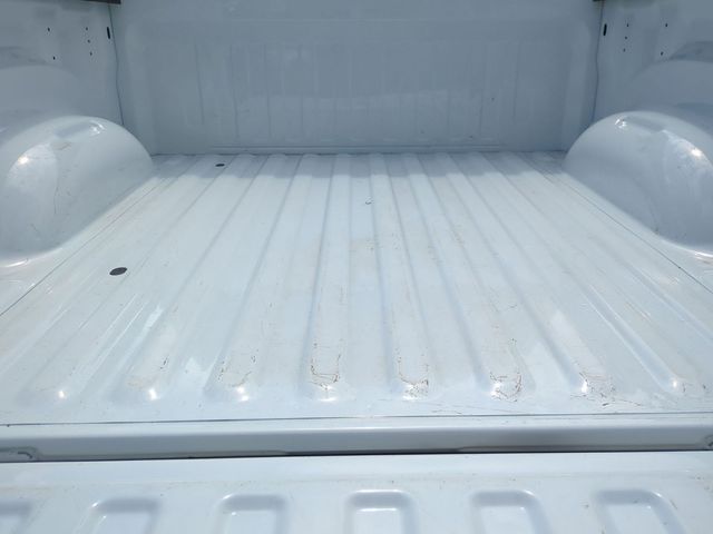 used 2022 Ram 1500 car, priced at $41,980