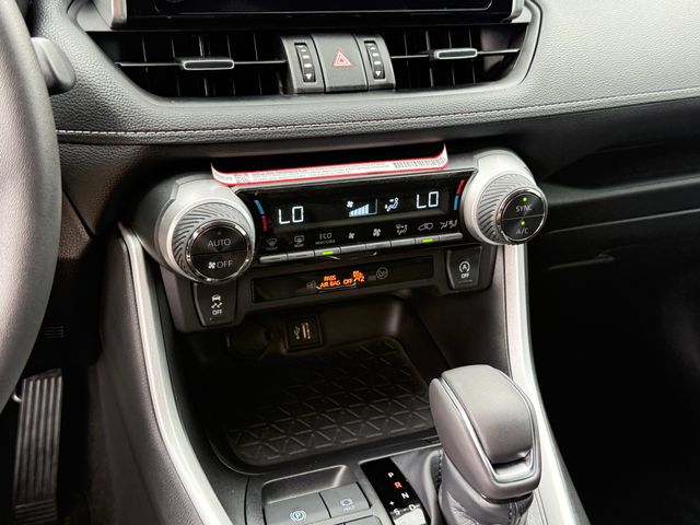 car-gallery-16