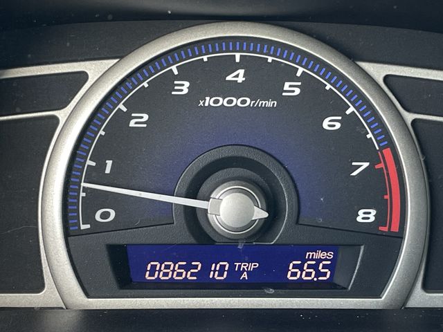car-gallery-12