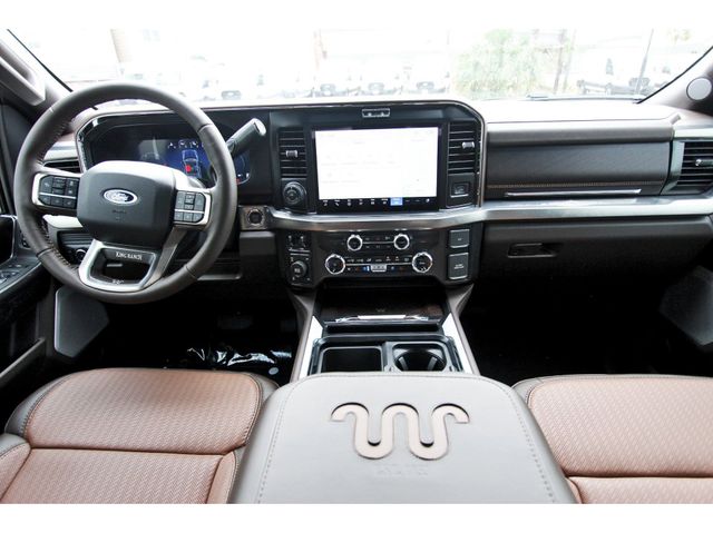 car-gallery-8