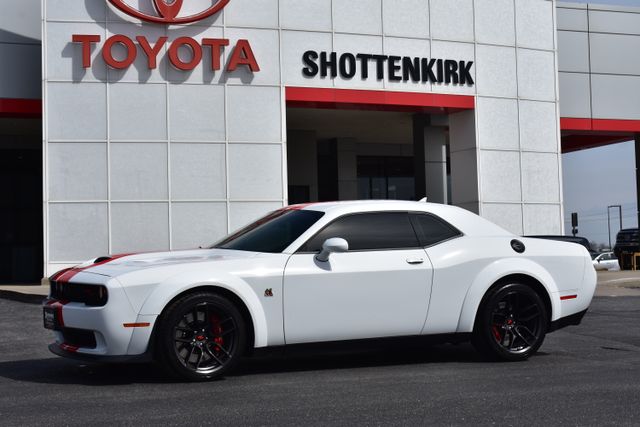 2d90b692-49aa-4537-92d6-a55eb0093da4