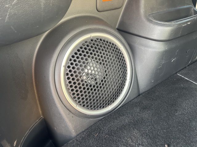 Used 2018 Mitsubishi Outlander PHEV SEL 4D Sport Utility