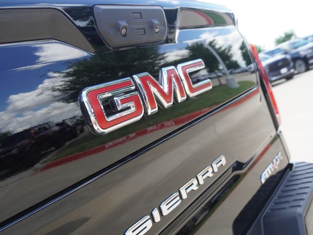 Used 2026 GMC Sierra 1500 Truck