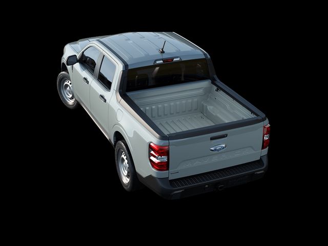 2024 Ford Maverick XL photo