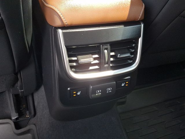 used 2020 Subaru Outback car, priced at $27,681