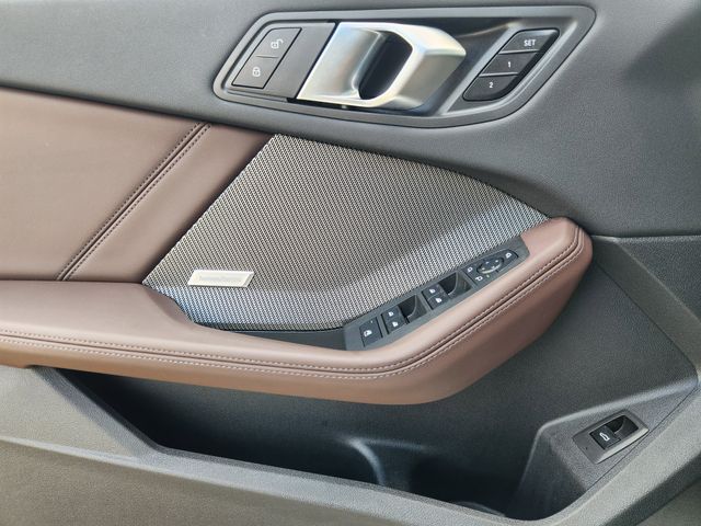 Used 2026 BMW 2 Series Sedan