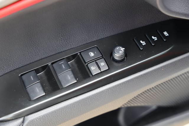 2026 Toyota Camry XSE Beige at Community Toyota