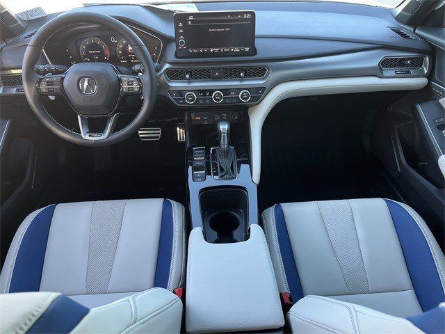 car-gallery-11