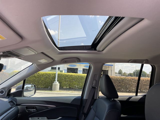car-gallery-22