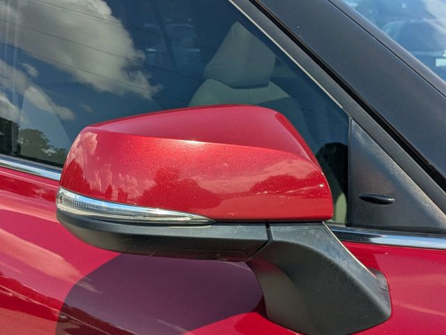 Used 2020 Toyota Highlander SUV