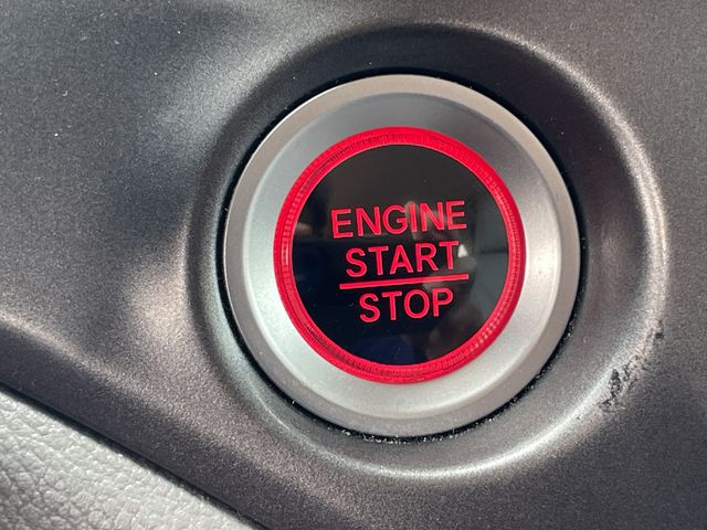 car-gallery-21