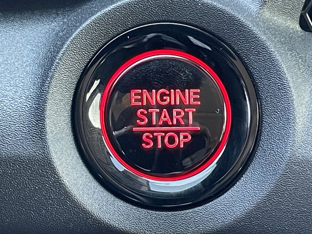 car-gallery-20