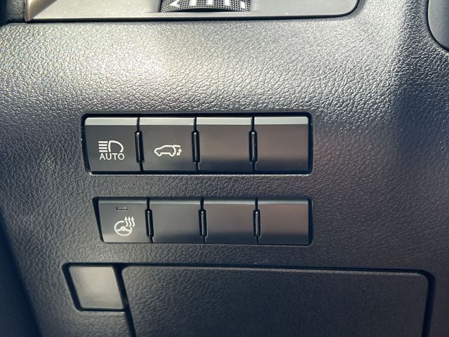 Used 2021 Gray Lexus 350 image 31