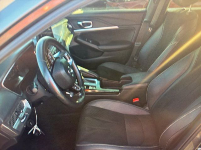 car-gallery-5