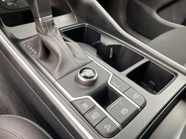 Used 2026 Kia Sorento SUV