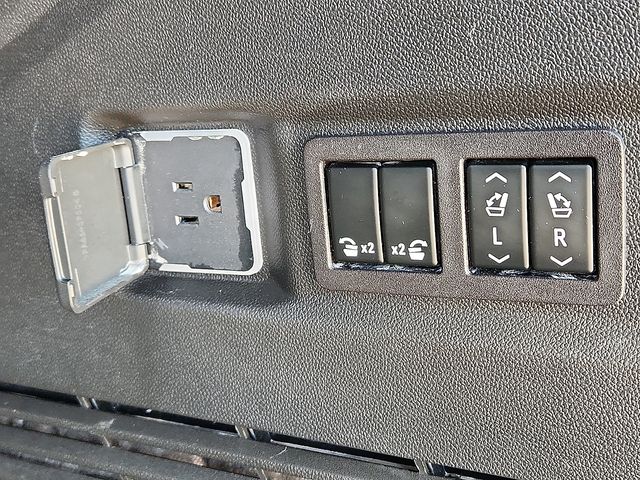 Used Car 2023 Chevrolet Tahoe  Premier For Sale Under $60,000 In Plainview, Texas