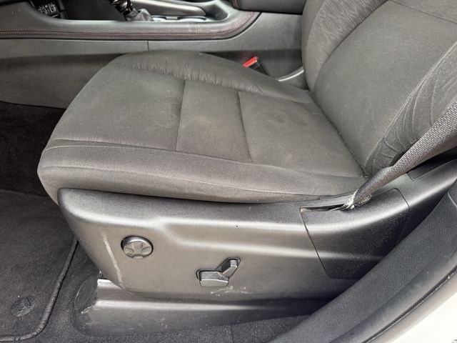 2024 Dodge Durango GT White at Bayshore Chrysler Jeep Dodge Ram