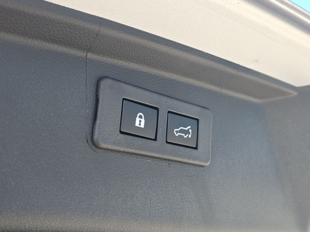 2025 Subaru Outback Touring XT:169635A