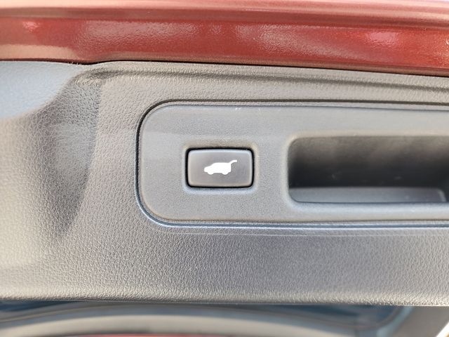 car-gallery-10