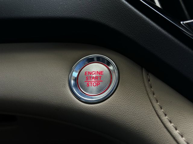 car-gallery-22