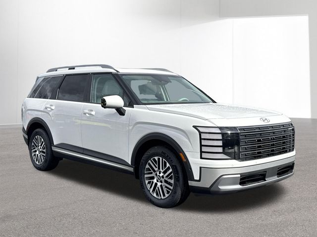 New 2026 Hyundai Palisade For Sale in Indianapolis, IN
