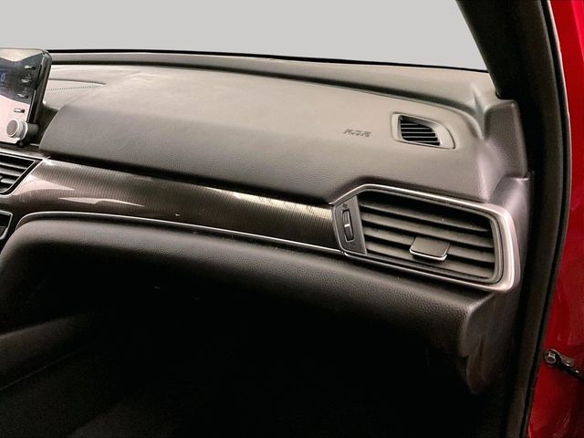 2022 Honda Accord Sport  at Honda North
