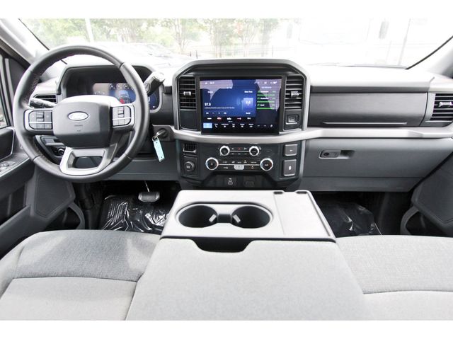 car-gallery-8