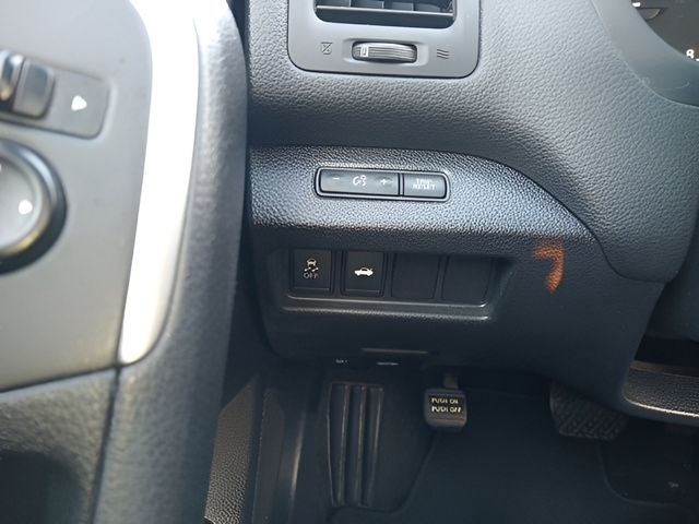 Used 2015 Nissan Altima Sedan