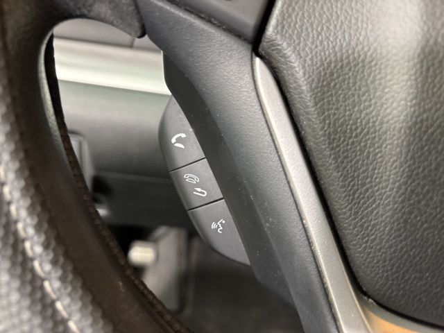 2012 Honda CR-V EX photo