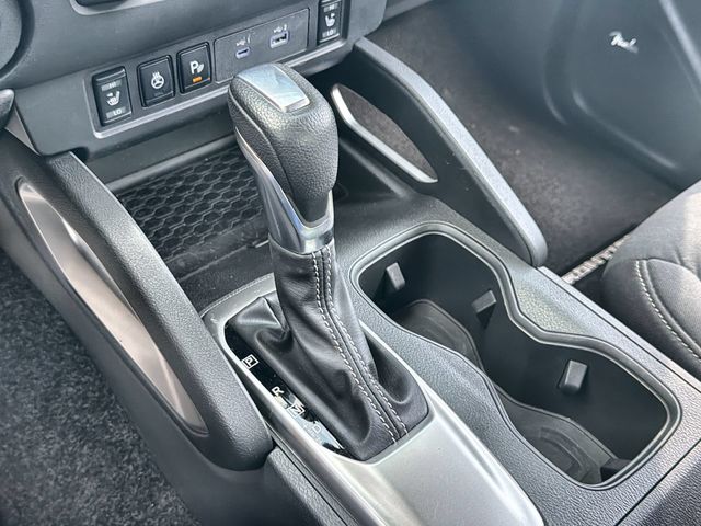 car-gallery-19