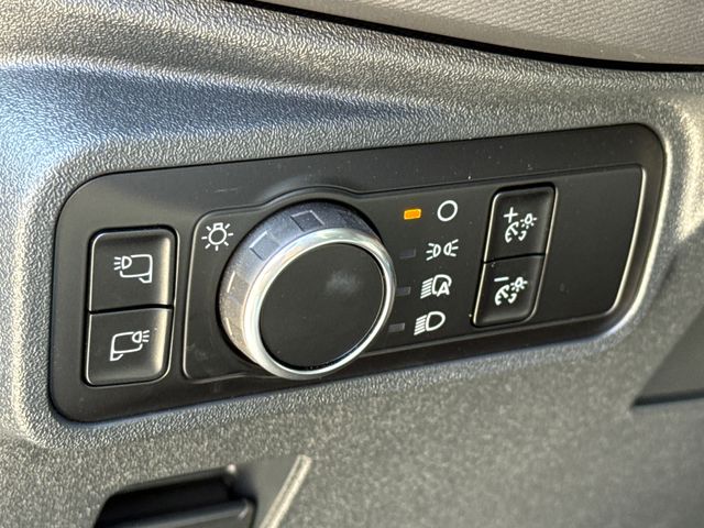 Certified Used 2024 Blue Ford Badlands image 24