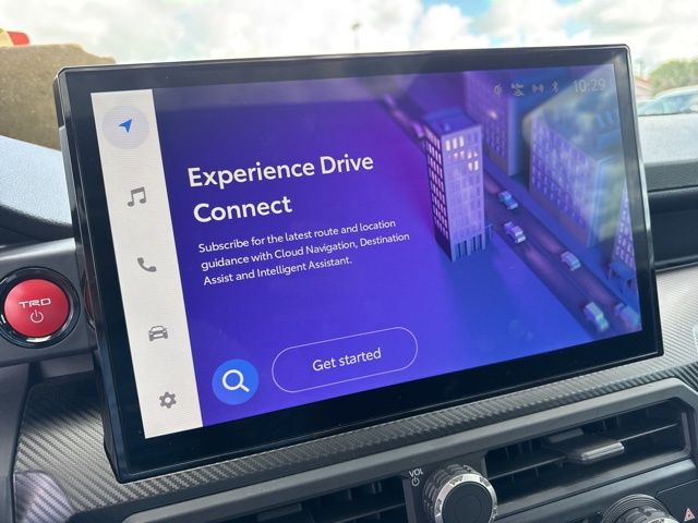 View vehicle photo 4