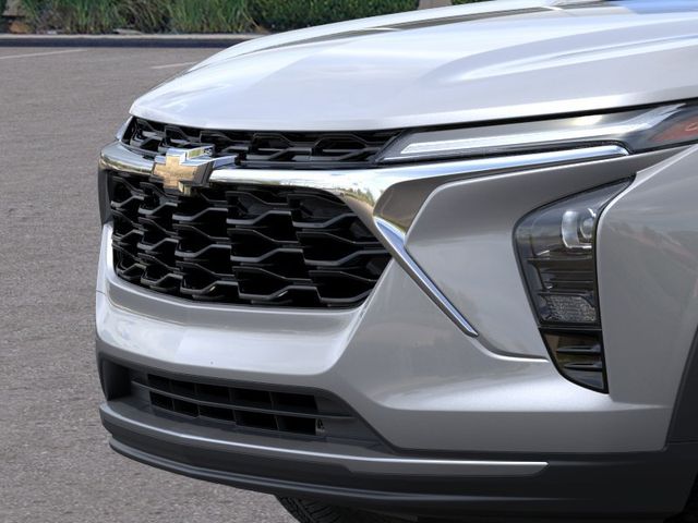 car-gallery-13