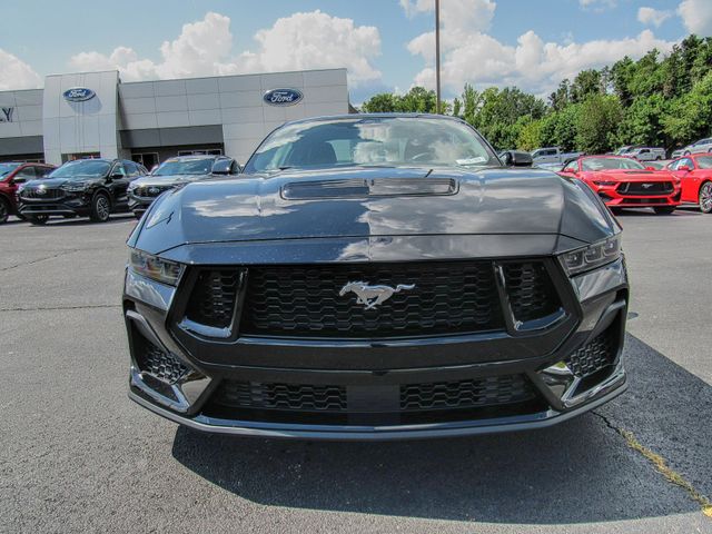 Photo of 2025 Ford Mustang GT in Dallas, GA - 2,  2025 Ford Mustang GT:167268