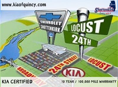 Used 2023 Kia Sportage SUV