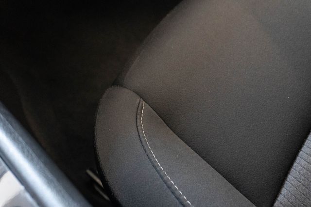 Used 2024 Nissan Altima Sedan