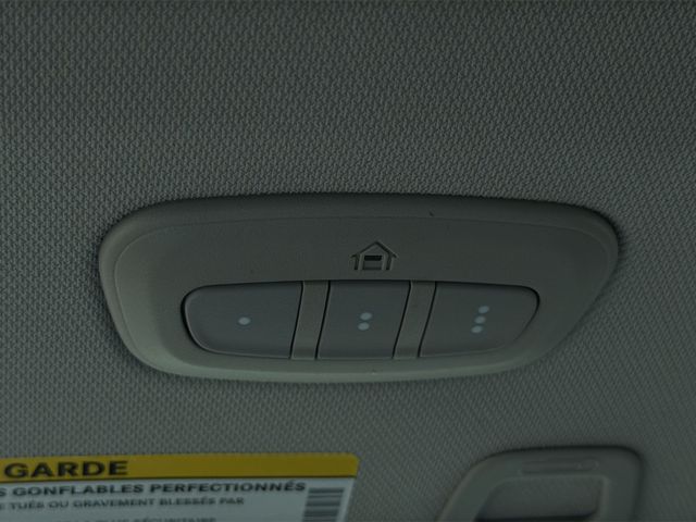 Used 2022 Silver Jeep Limited image 24