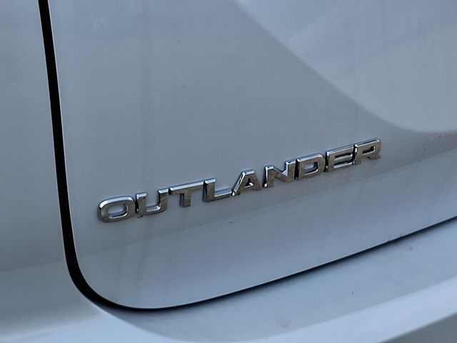 MitsubishiOutlander15