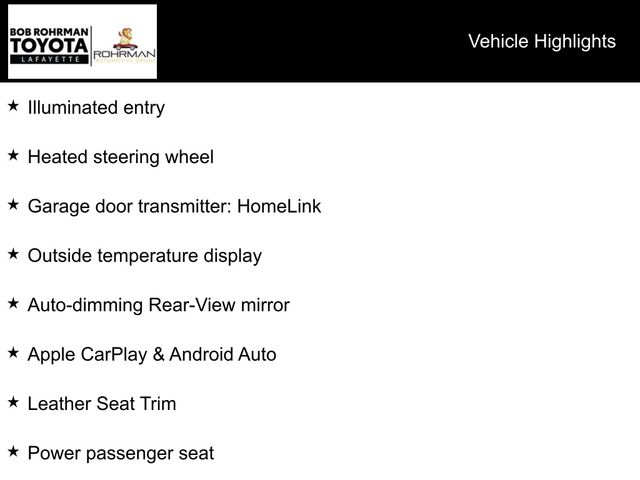 2023 Hyundai Santa Fe Limited 27