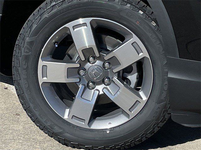 car-gallery-8