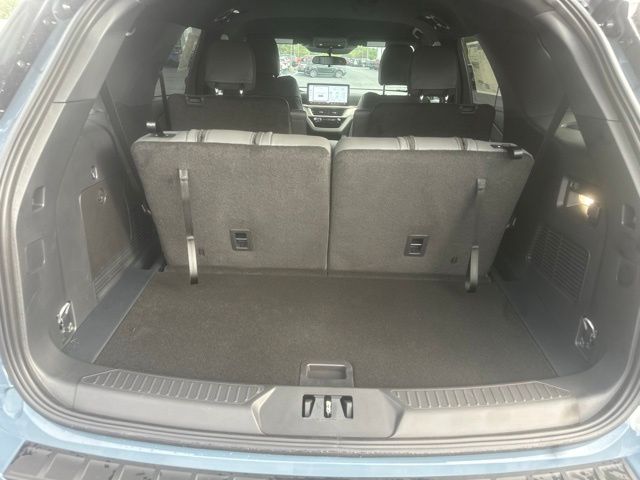 Thumbnail 19